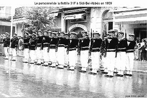 125-AERODROMES-ET-BASES-1945-1962-1-SIDI BEL ABBES ET ALAT 102 (62)